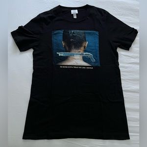 Jay-Z 4:44 Tour Merch